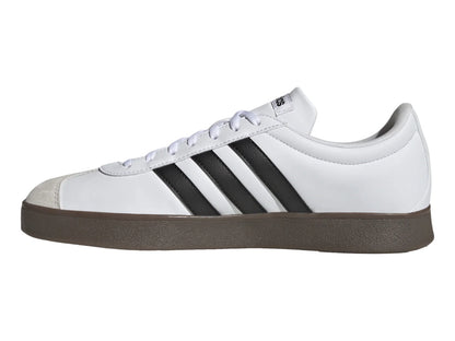 Tenis Adidas VL Court Base Blanco para Hombre