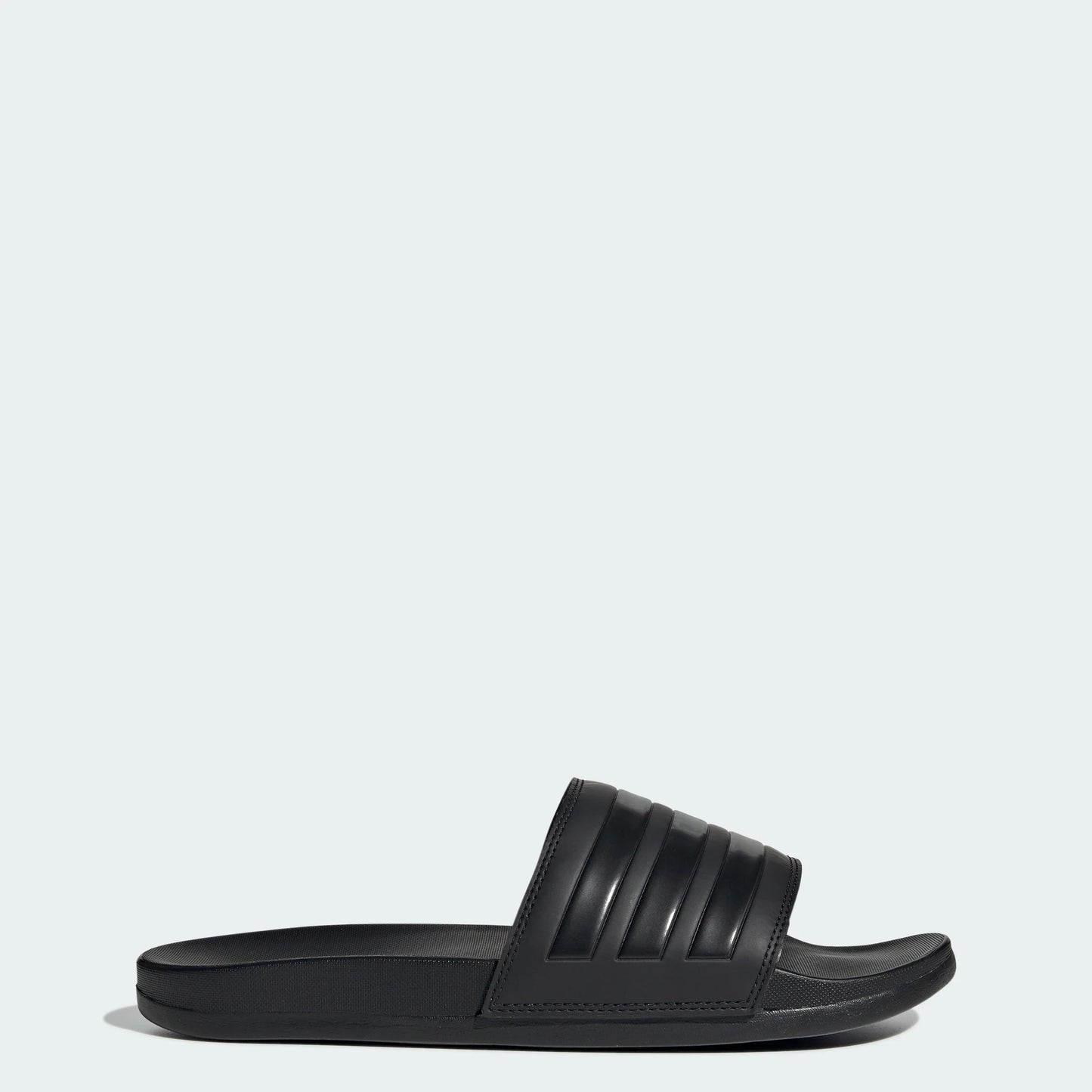Men's adidas Adilette Comfort Slides
