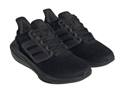 Tenis Adidas Ultrabounce Negro para Mujer