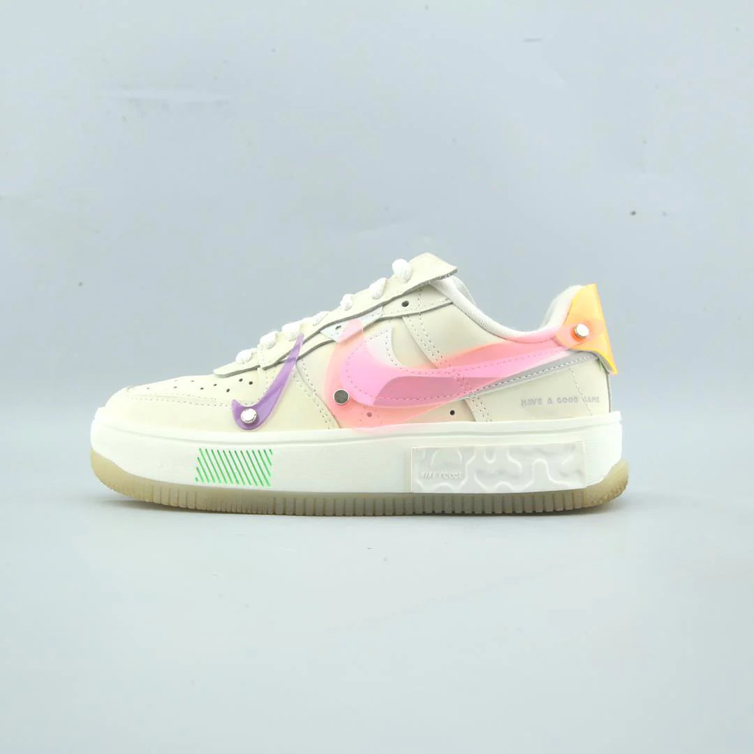 FORCE 1 FONTANKA
