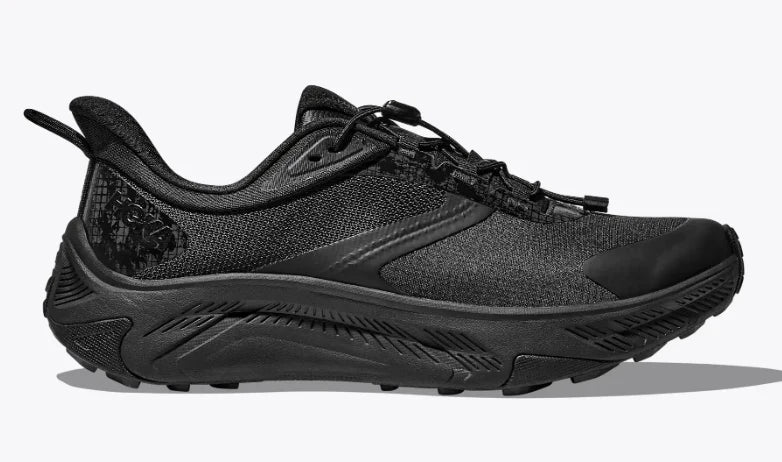 Mens Hoka Transport 2