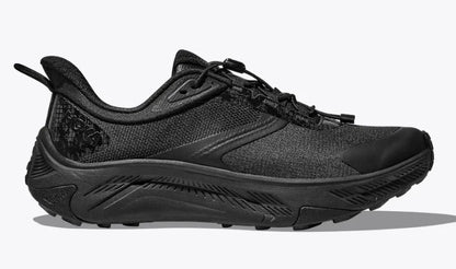 Mens Hoka Transport 2