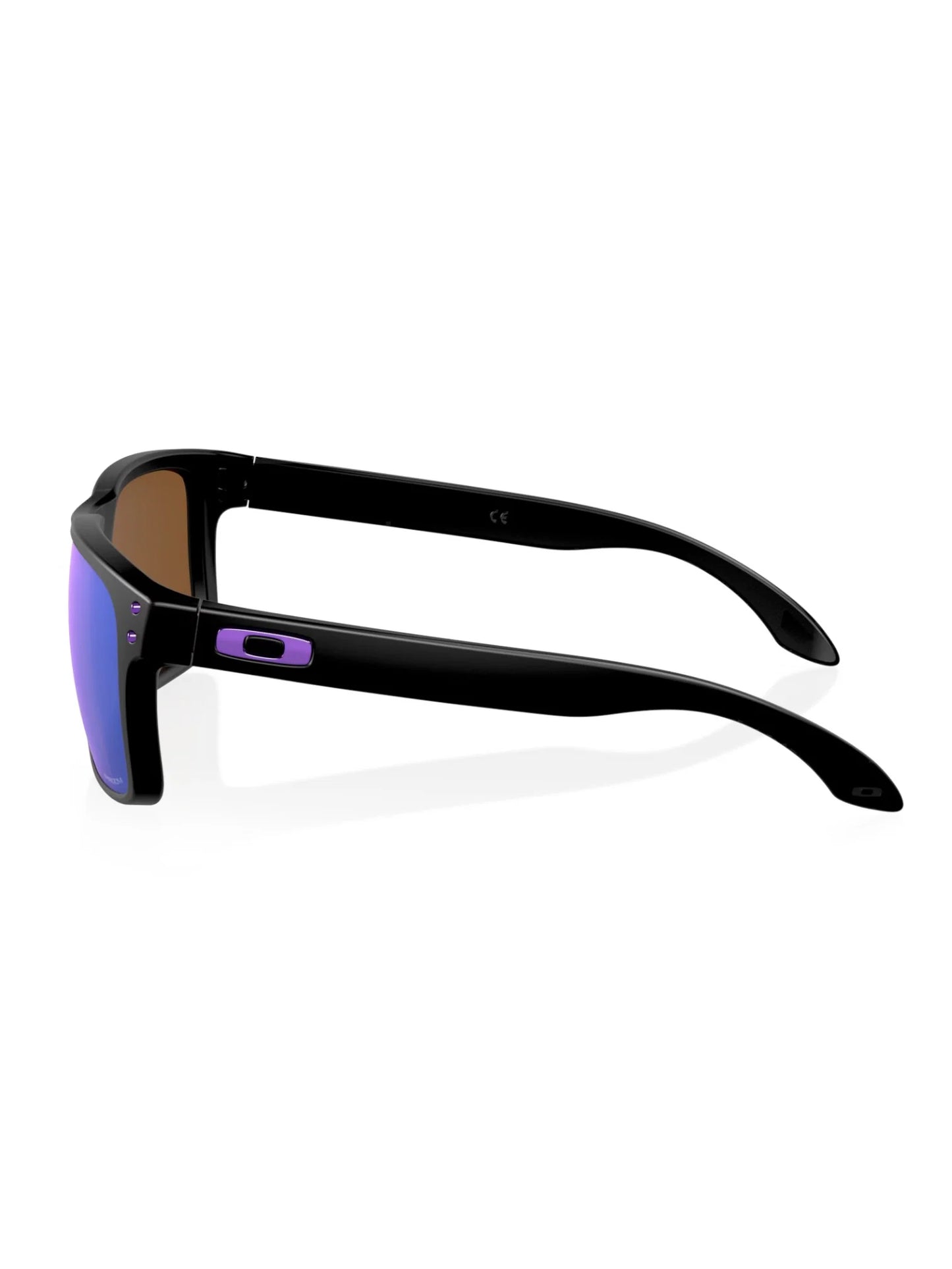 Oakley Holbrook Sunglasses