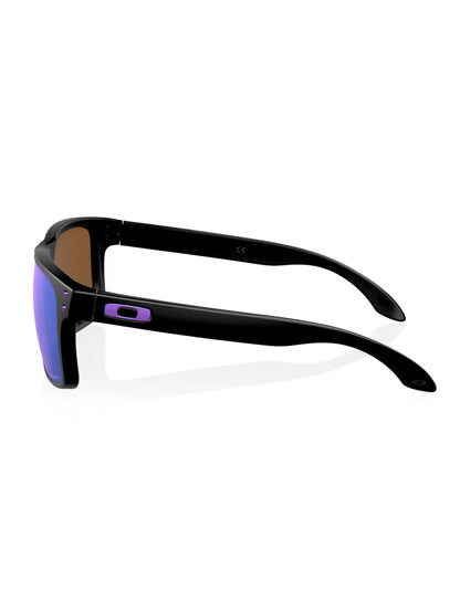 Oakley Holbrook Sunglasses