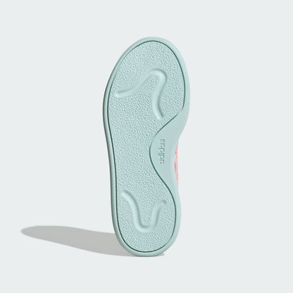 Kids' Courtblock Shoes