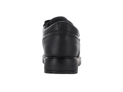 Tenis Blasito Negro para Niño