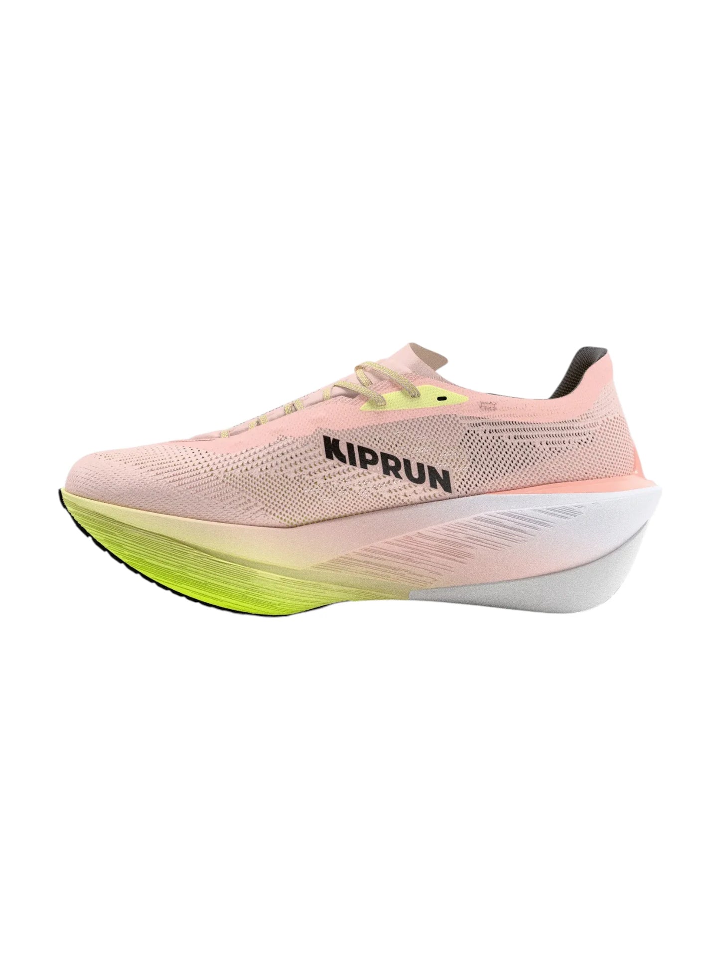 Kiprun Kipstorm Tempo Womens Shoes