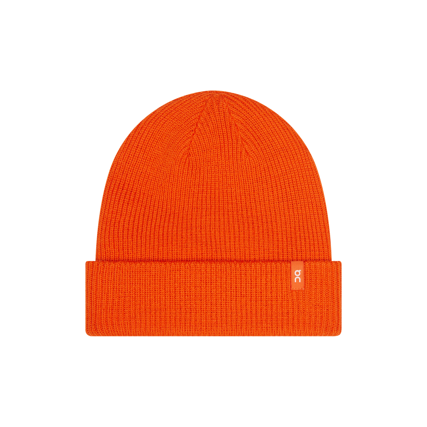 Merino Beanie