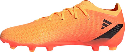 adidas X Speedportal2 FG Firm Ground Soccer Cleats
