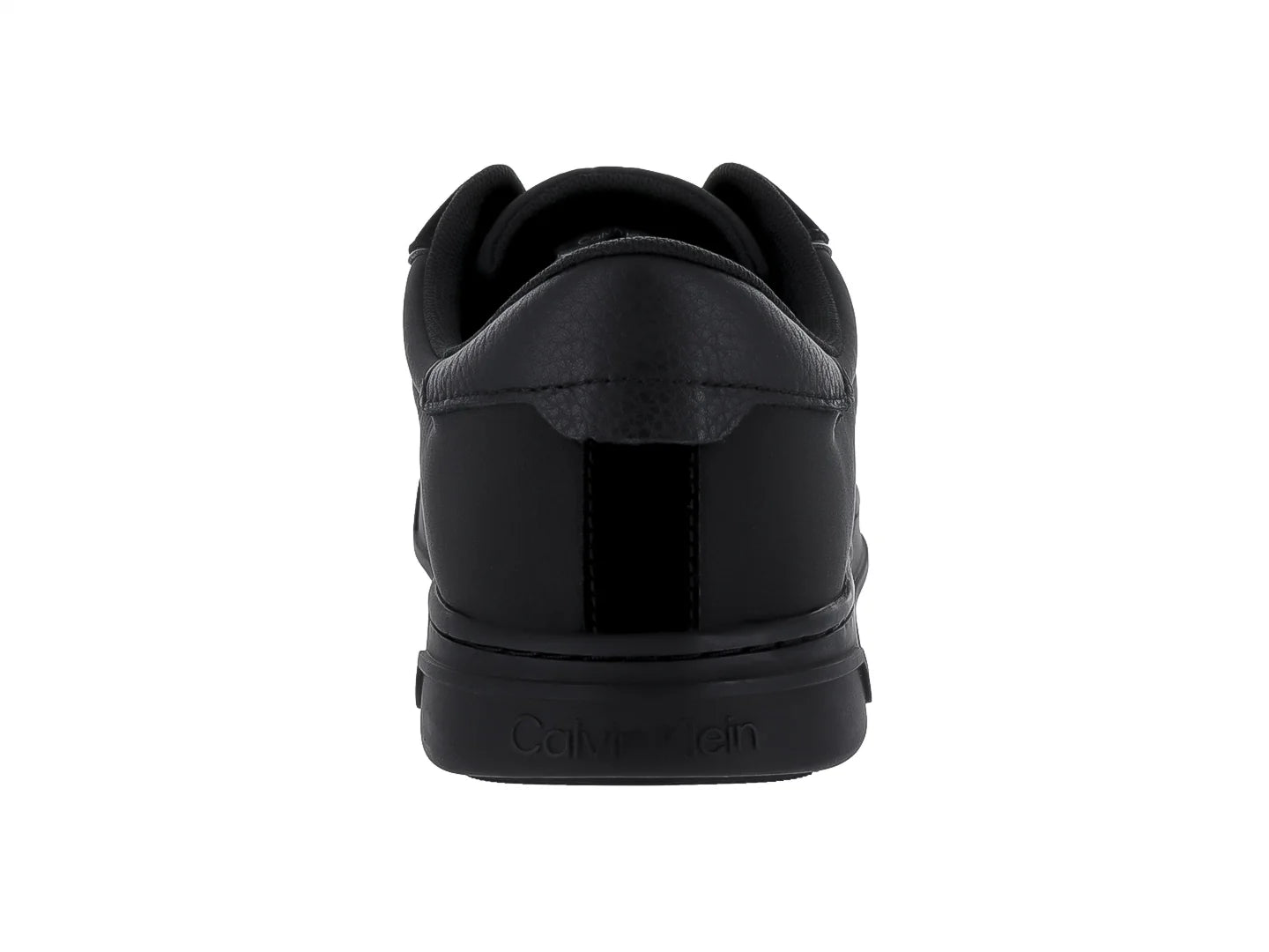 Tenis Calvin Klein Negros para Hombre