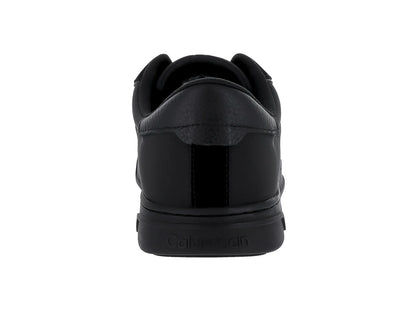 Tenis Calvin Klein Negros para Hombre