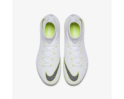 Nike Jr Phantom 3 Elite Dynamic Fit FG Kids Firm Ground Football Boot