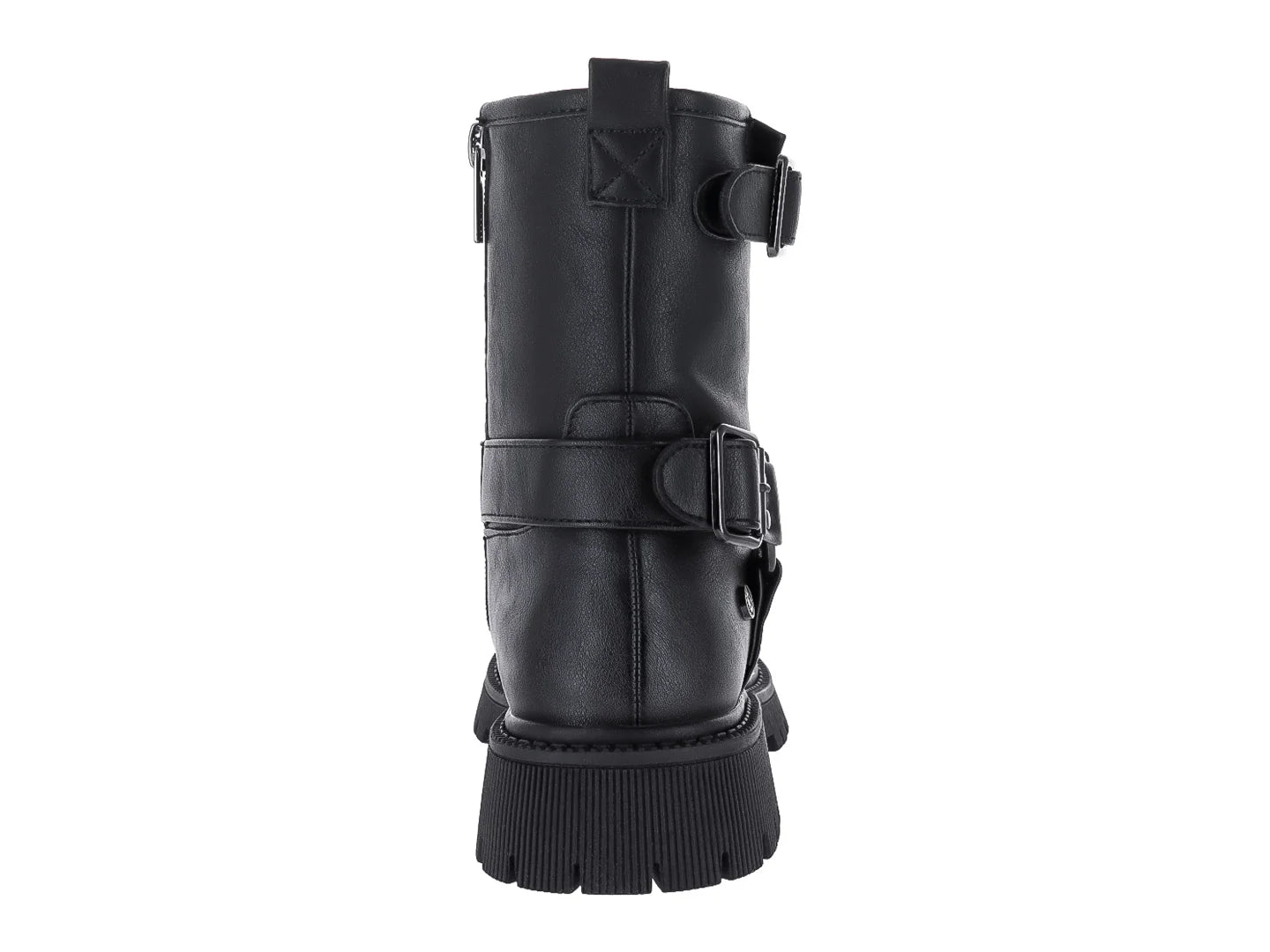 Botas XTI Negro para Mujer