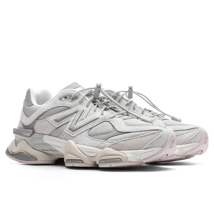 9060 Grey Matter