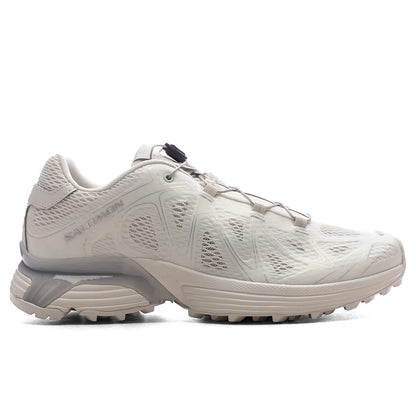 XT Whisper Void Vanilla Ice Vanilla Ice Footwear Silver