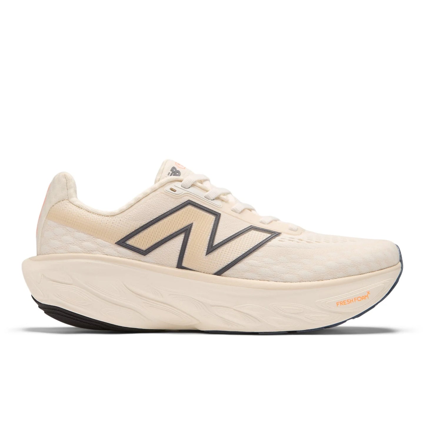 Women's Fresh Foam X 1080v14
