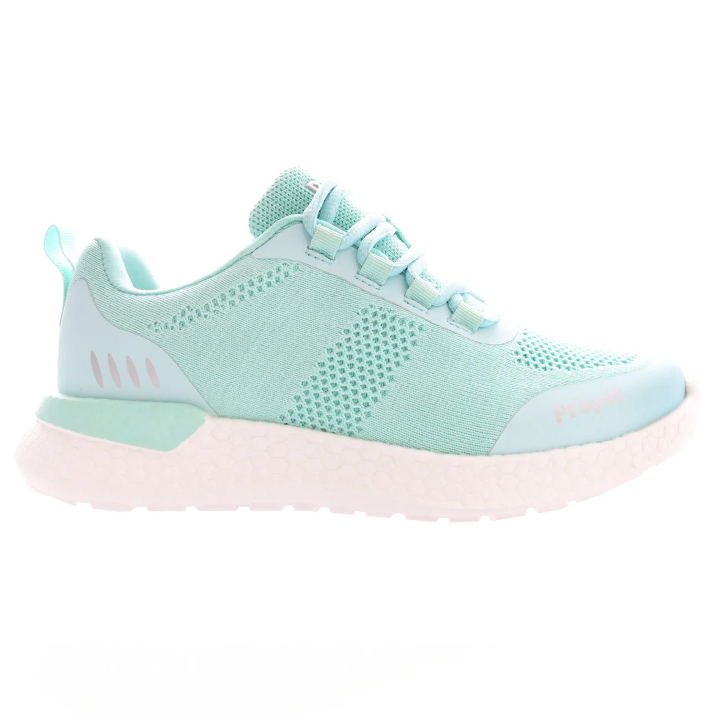 B10 Usher Lace Up Sneakers