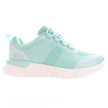 B10 Usher Lace Up Sneakers