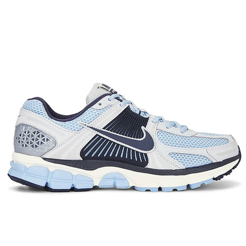 Zoom Vomero 5 Psychic Blue Thunder Blue Photon Dust