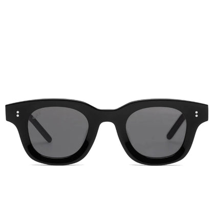 Apollo Black Black