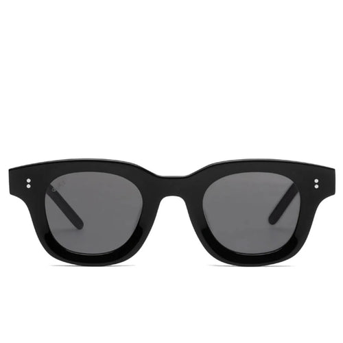 Apollo Black Black