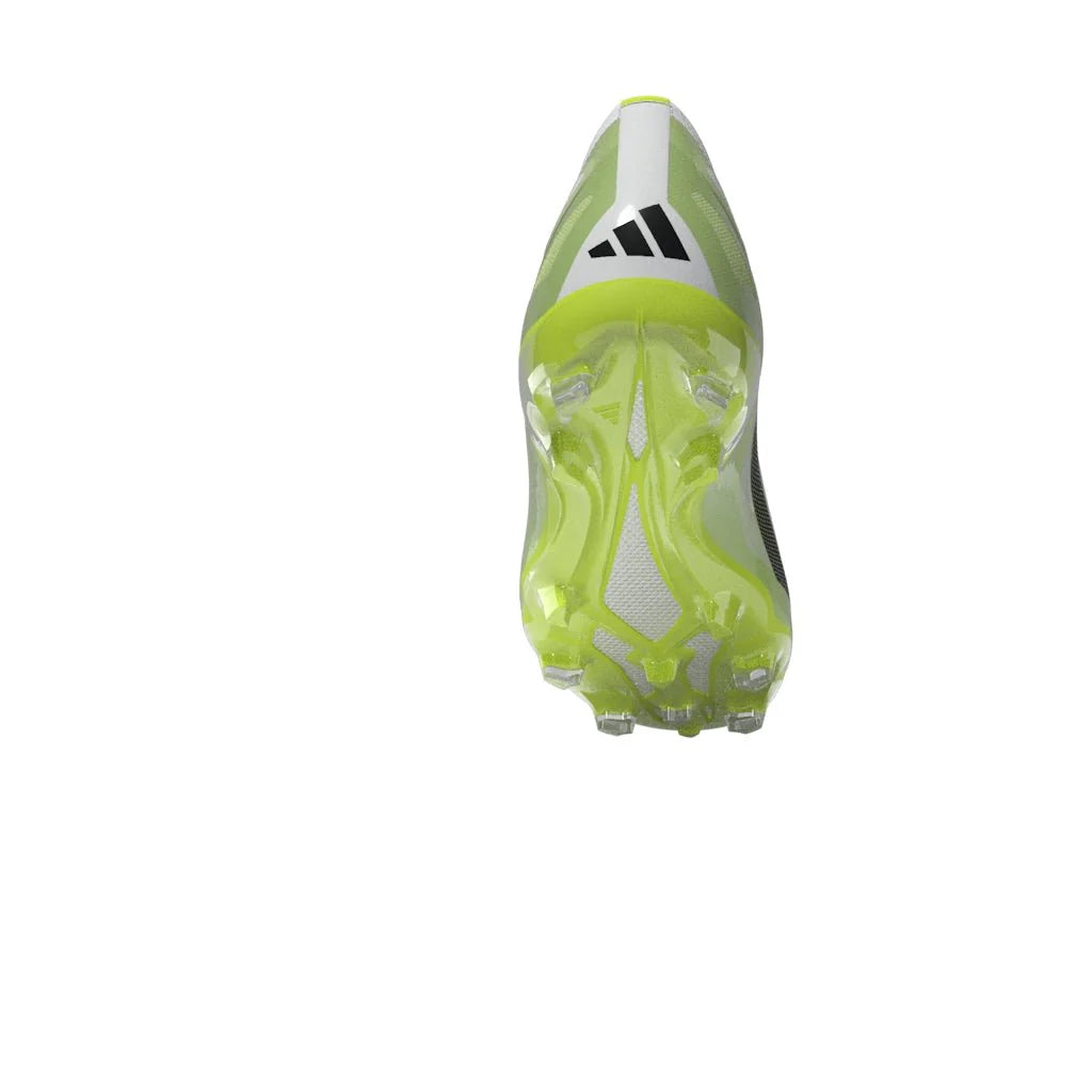 adidas X Crazyfast2 FG Firm Ground Soccer Cleats