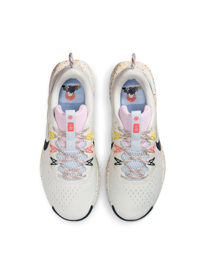 Nike React Pegasus Trail 5 Womens Shoes