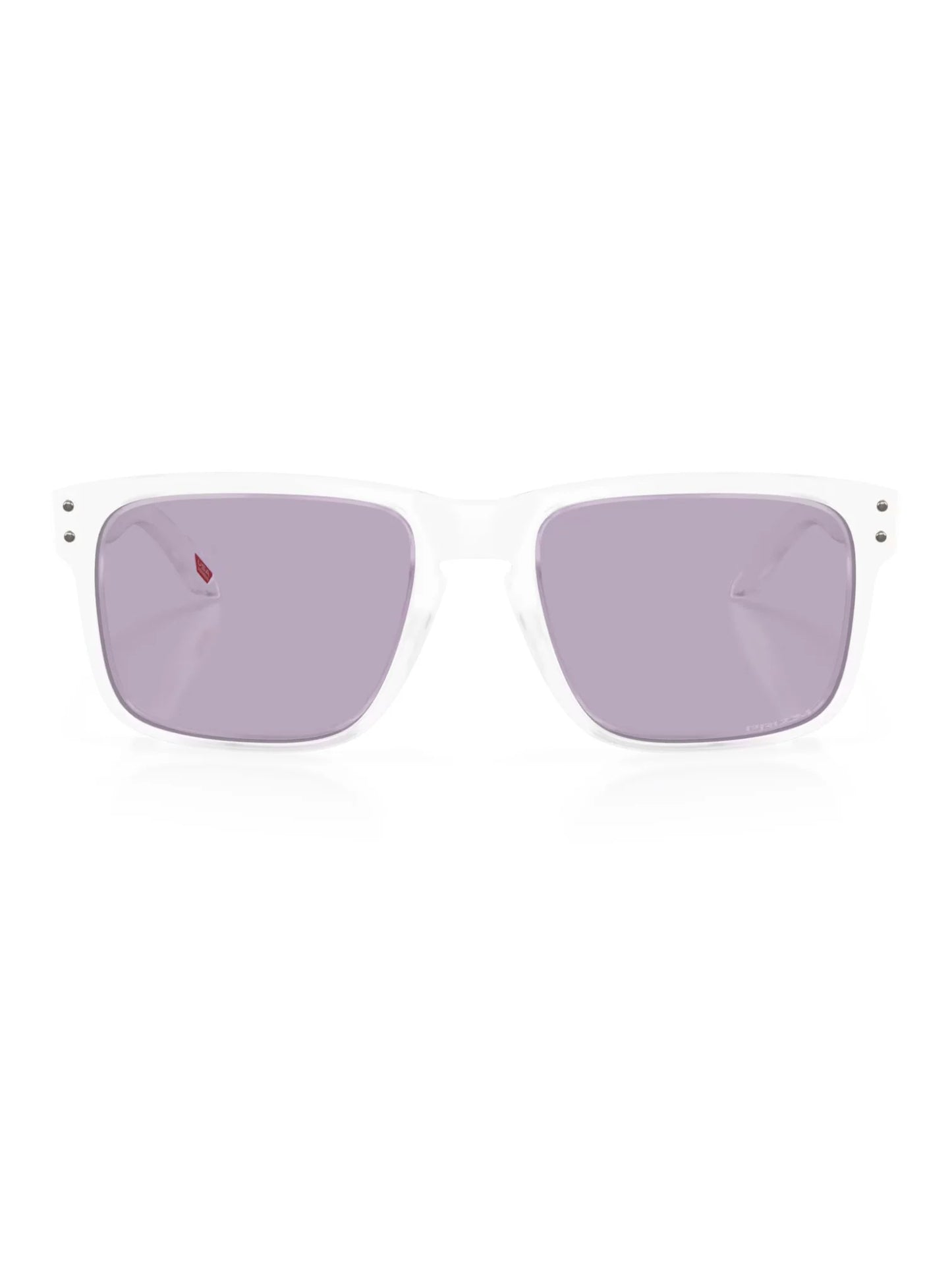 Oakley Holbrook Sunglasses