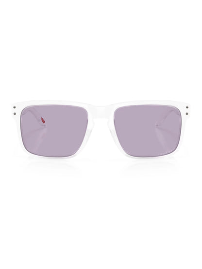 Oakley Holbrook Sunglasses