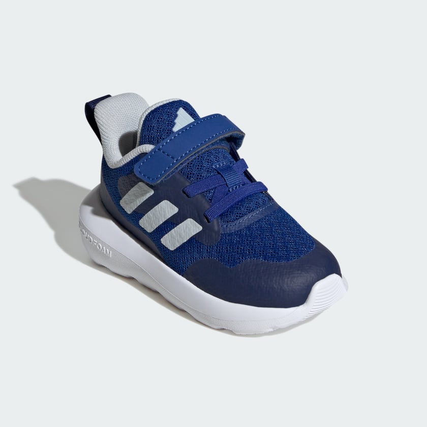 Kids' Fortarun 2.0 Shoes Kids