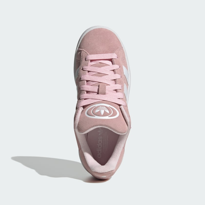 Kids' Campus 00s Shoes