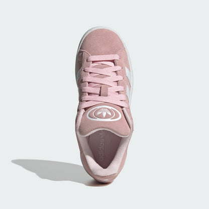 Kids' Campus 00s Shoes