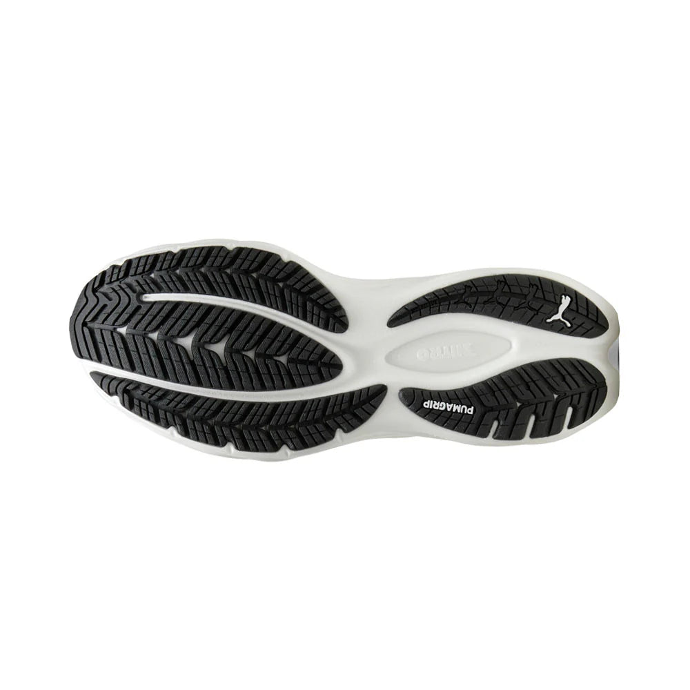 Velocity NITRO 4 Running Shoes