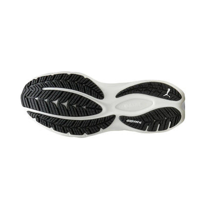 Velocity NITRO 4 Running Shoes