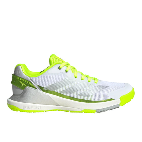 Crazyquick Lightstrike Padel Shoes