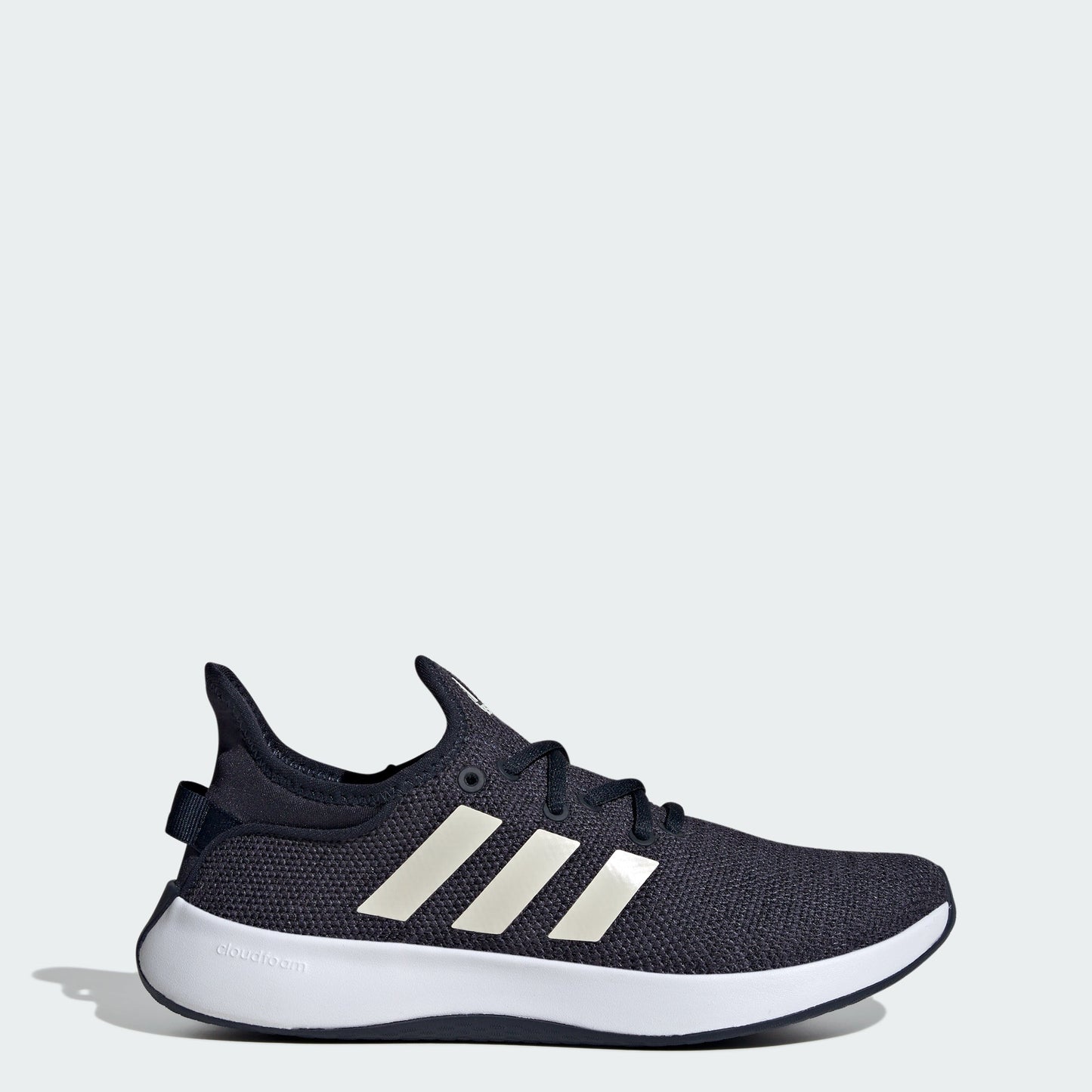 Women's Cloudfoam Pure Shoes