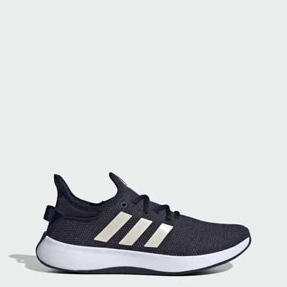 Women's Cloudfoam Pure Shoes