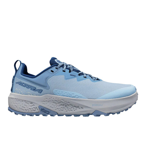 Timp 6 Trail Running Shoes