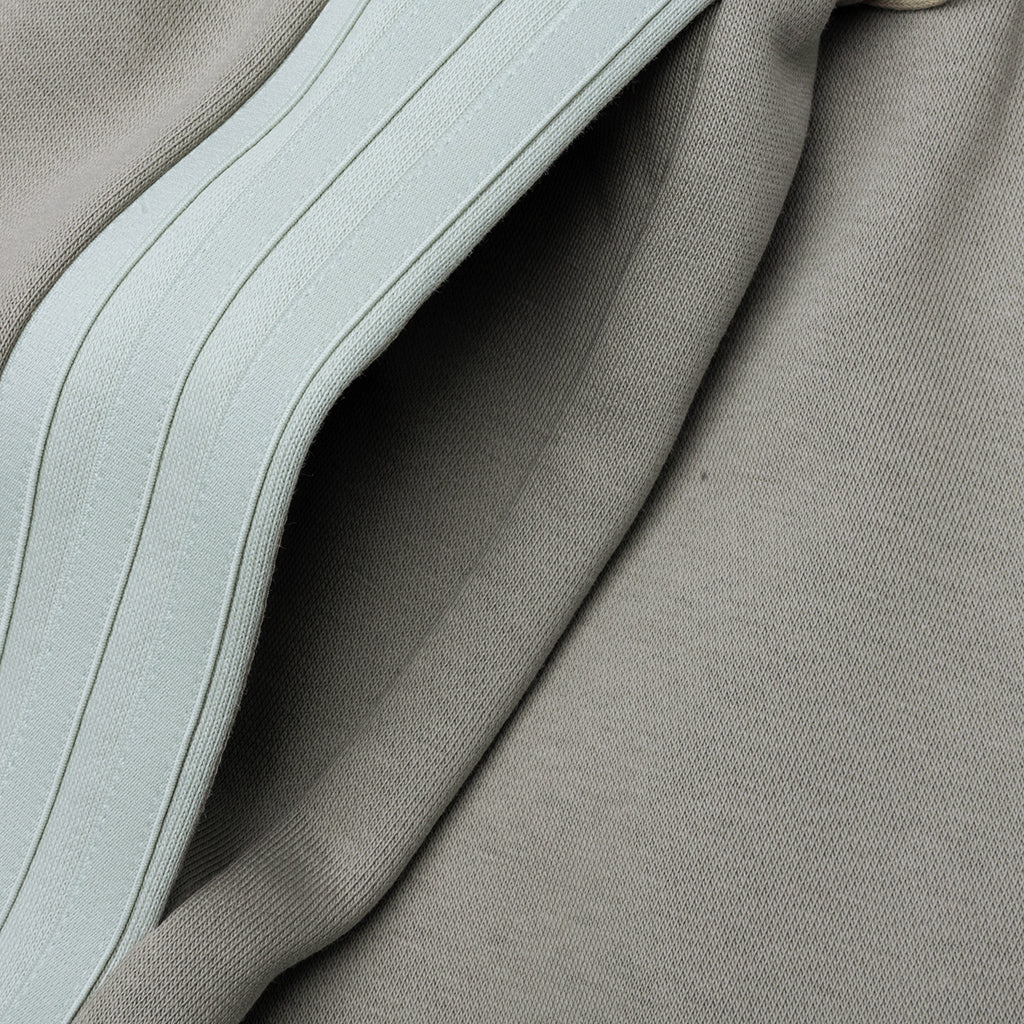 Fear of God Athletics x Adidas Cotton Fleece Sweatpant Putty Beige