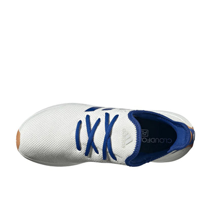 Cloudfoam Pure SPW Lace Up Sneakers