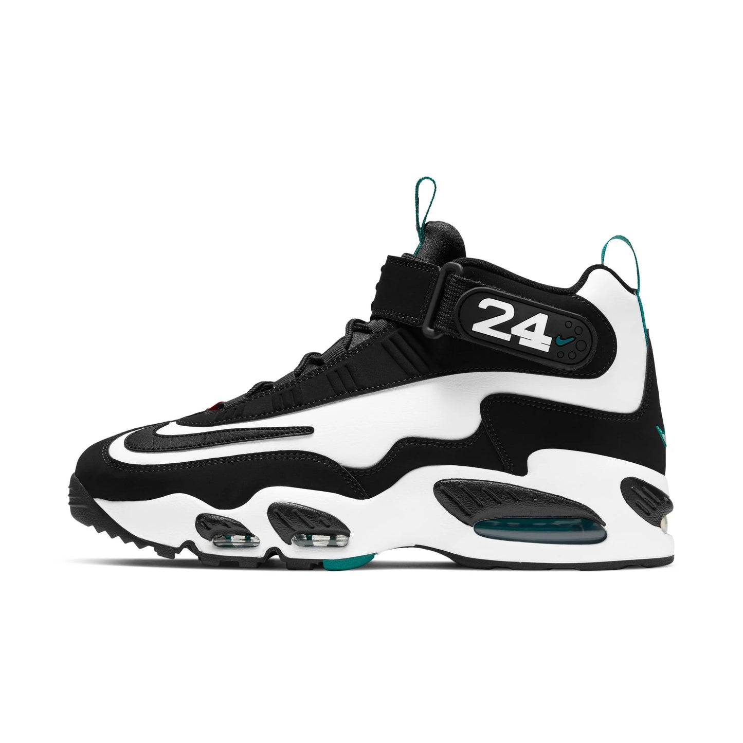 AIR GRIFFEY MAX 1 FRESH WATER