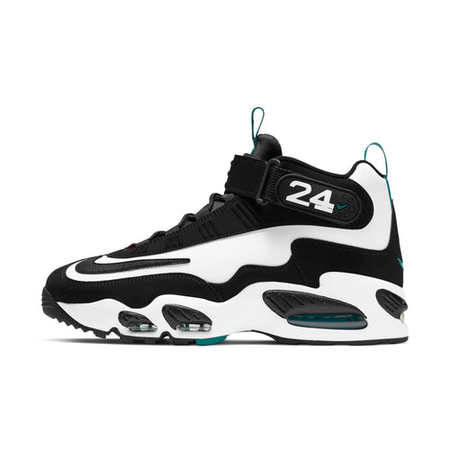 AIR GRIFFEY MAX 1 FRESH WATER