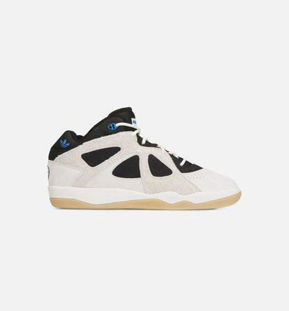 Bad Bunny x BadBo 10 Rise Mens Lifestyle Shoe Off White Core Black Gum
