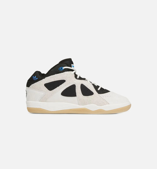 Bad Bunny x BadBo 10 Rise Mens Lifestyle Shoe Off White Core Black Gum