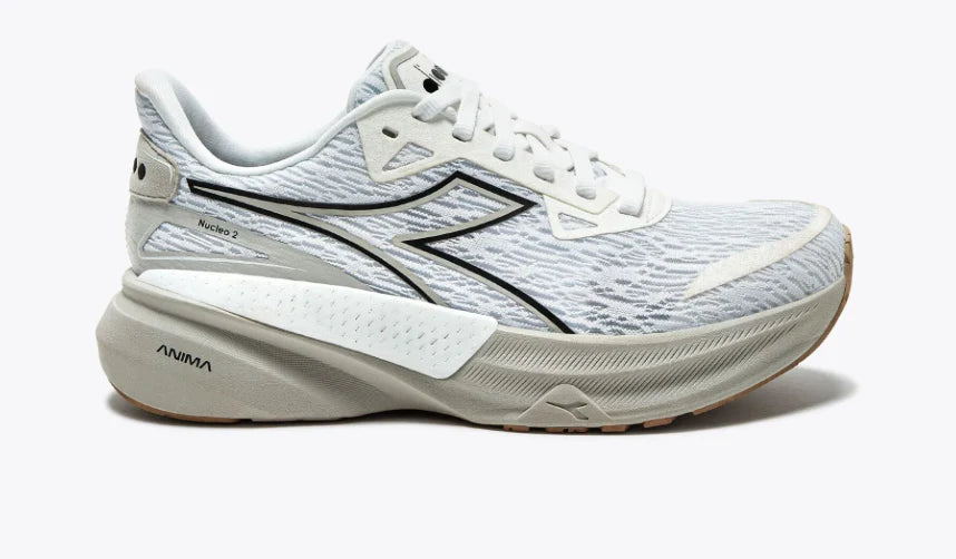 Womens Diadora Nucleo 2
