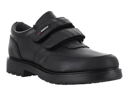 Tenis Blasito Negro para Niño