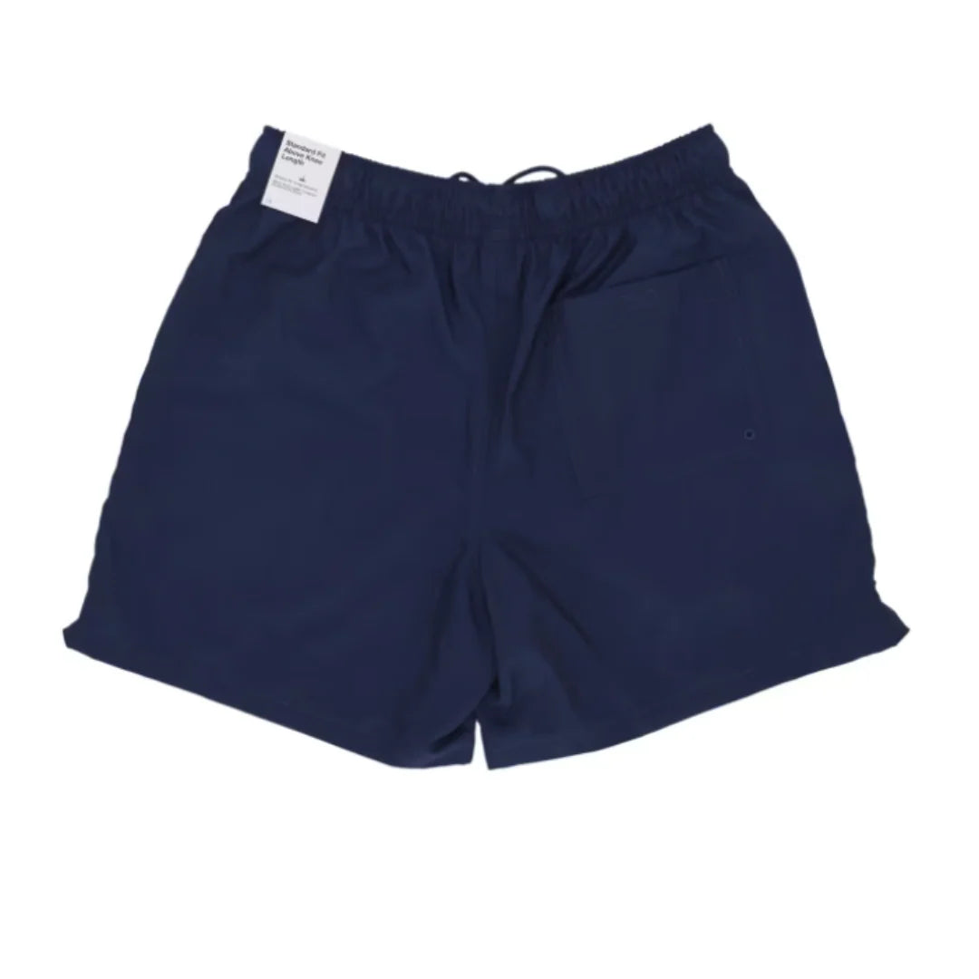 Sportswear Sport Essentials - Navy