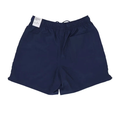 Sportswear Sport Essentials - Navy