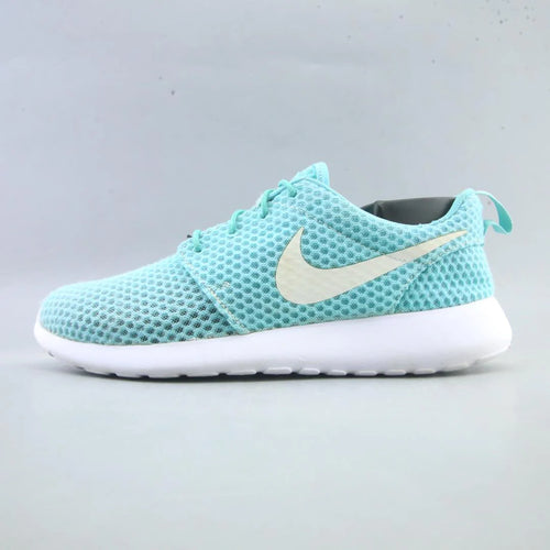ROSHE ONE BR