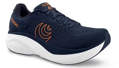 Mens Topo Atmos 2